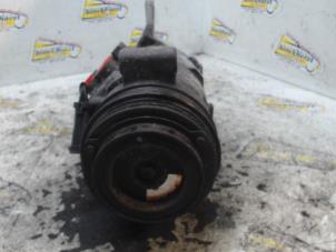 Gebruikte Pomp Airco Chevrolet Suburban 5.3 V8 FlexFuel 4x4 Prijs € 157,50 Margeregeling aangeboden door Binckhorst BV