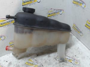 Gebruikte Expansievat Chevrolet Suburban 5.3 V8 FlexFuel 4x4 Prijs € 36,75 Margeregeling aangeboden door Binckhorst BV