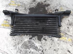 Gebruikte Oliekoeler Chevrolet Suburban 5.3 V8 FlexFuel 4x4 Prijs € 78,75 Margeregeling aangeboden door Binckhorst BV