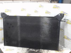 Gebruikte Radiateur Airco Chevrolet Suburban 5.3 V8 FlexFuel 4x4 Prijs € 105,00 Margeregeling aangeboden door Binckhorst BV