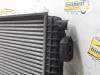 Intercooler van een Skoda Octavia Combi (1Z5) 1.6 TDI Greenline 2011