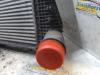 Intercooler van een Skoda Octavia Combi (1Z5) 1.6 TDI Greenline 2011