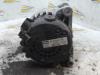 Dynamo van een Citroën C4 Grand Picasso (UA) 2.0 HDiF 16V 135 2008