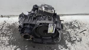 Gebruikte Automaatbak Volkswagen Passat (3C2) 2.0 TDI 140 Prijs € 682,50 Margeregeling aangeboden door Binckhorst BV