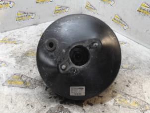 Gebruikte Rembol Ford Fiesta 6 (JA8) 1.25 16V Prijs € 42,00 Margeregeling aangeboden door Binckhorst BV