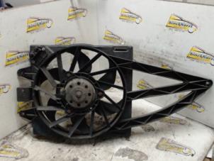 Gebruikte Koelvin Fiat Panda (169) 1.2 Fire Prijs € 42,00 Margeregeling aangeboden door Binckhorst BV