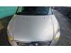 Ford Galaxy (WA6) 2.0 TDCi 16V Motorkap