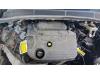 Ford Galaxy (WA6) 2.0 TDCi 16V Motor