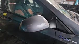 Gebruikte Spiegel Buiten rechts Hyundai i10 (B5) 1.0 12V Prijs € 52,50 Margeregeling aangeboden door Binckhorst BV