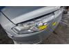 Ford Galaxy (CK) 2.0 TDCi 150 16V Koplamp links