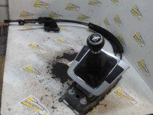 Gebruikte Pook Volkswagen Passat (3C2) 2.0 TDI 140 Prijs € 68,25 Margeregeling aangeboden door Binckhorst BV