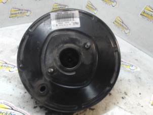 Gebruikte Rembekrachtiger Citroen Berlingo Cinqspace, Multispace 1.6 VTi 120 16V Prijs € 36,75 Margeregeling aangeboden door Binckhorst BV