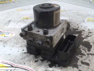 Gebruikte ABS Pomp Peugeot 207/207+ (WA/WC/WM) 1.4 Prijs € 52,50 Margeregeling aangeboden door Binckhorst BV