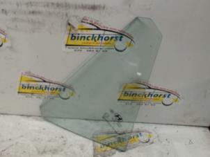 Gebruikte Driehoeks Ruit links-achter Hyundai i10 (B5) 1.0 12V Prijs € 26,25 Margeregeling aangeboden door Binckhorst BV