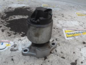 Gebruikte EGR Klep Chevrolet Spark (M300) 1.0 16V Bifuel Prijs € 26,25 Margeregeling aangeboden door Binckhorst BV