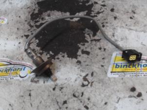 Gebruikte Lambda Sonde Mitsubishi Space Star (A0) 1.0 12V Prijs € 21,00 Margeregeling aangeboden door Binckhorst BV