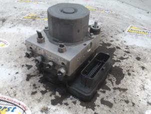 Gebruikte ABS Pomp Opel Corsa E 1.4 16V Prijs € 78,75 Margeregeling aangeboden door Binckhorst BV