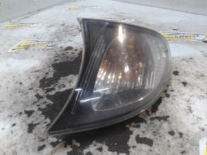 Gebruikte Pinker links BMW 3 serie (E46/4) 328i 24V Prijs € 15,75 Margeregeling aangeboden door Binckhorst BV