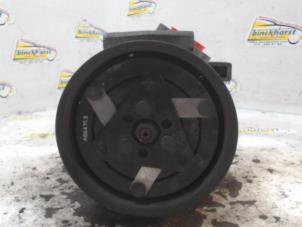 Gebruikte Aircopomp Renault Modus/Grand Modus (JP) 1.4 16V Prijs € 9,98 Margeregeling aangeboden door Binckhorst BV