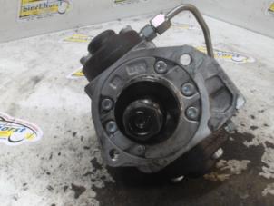 Gebruikte Dieselpomp Opel Zafira Tourer (P12) 1.6 CDTI 16V ecoFLEX 136 Prijs € 157,50 Margeregeling aangeboden door Binckhorst BV