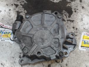 Gebruikte Videpomp (Diesel) Skoda Octavia Combi (1Z5) 1.6 TDI Greenline Prijs € 42,00 Margeregeling aangeboden door Binckhorst BV