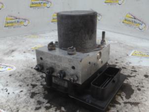 Gebruikte ABS Pomp Audi A4 Cabrio (B7) 2.0 TFSI 20V Prijs € 63,00 Margeregeling aangeboden door Binckhorst BV