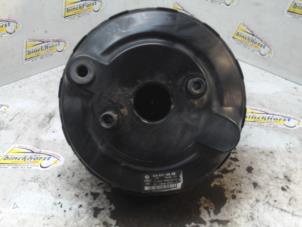 Gebruikte Rembol Audi A4 Cabrio (B7) 2.0 TFSI 20V Prijs € 63,00 Margeregeling aangeboden door Binckhorst BV