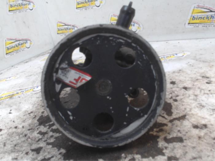 Gebruikte Pomp Servo Audi A4 Cabrio (B7) 2.0 TFSI 20V Prijs € 52,50 Margeregeling aangeboden door Binckhorst BV