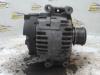 Dynamo van een Audi A4 Cabrio (B7) 2.0 TFSI 20V 2007