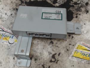 Gebruikte Computer Automatische Bak Hyundai Atos 1.1 12V Prime Prijs € 105,00 Margeregeling aangeboden door Binckhorst BV