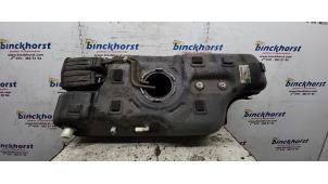 Gebruikte Tank Hyundai i10 (B5) 1.0 12V Prijs € 78,75 Margeregeling aangeboden door Binckhorst BV