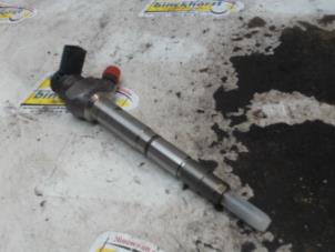 Gebruikte Verstuiver (diesel) Audi Q5 (8RB) 2.0 TDI 16V Quattro Prijs € 52,50 Margeregeling aangeboden door Binckhorst BV