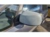 Buitenspiegel links van een Suzuki SX4 (EY/GY) 1.6 16V VVT Comfort,Exclusive Autom. 2006