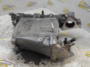 Gebruikte EGR koeler Audi Q5 (8RB) 2.0 TDI 16V Quattro Prijs € 42,00 Margeregeling aangeboden door Binckhorst BV