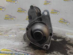 Gebruikte Startmotor Opel Karl 1.0 12V Prijs € 43,05 Margeregeling aangeboden door Binckhorst BV