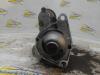 Startmotor van een Opel Karl, 2015 / 2019 1.0 12V, Hatchback, 4Dr, Benzine, 999cc, 54kW (73pk), FWD, D10XE; DTEMP, 2018-01 / 2019-03 2019