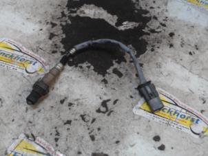 Gebruikte Lambda Sonde Opel Karl 1.0 12V Prijs € 19,95 Margeregeling aangeboden door Binckhorst BV