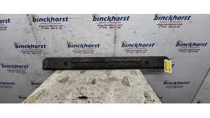 Gebruikte Radiateurbalk Ford Galaxy (CK) 2.0 TDCi 150 16V Prijs € 42,00 Margeregeling aangeboden door Binckhorst BV