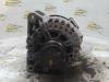 Ford Galaxy (CK) 2.0 TDCi 150 16V Alternator