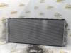 Ford Galaxy (CK) 2.0 TDCi 150 16V Airco Radiateur