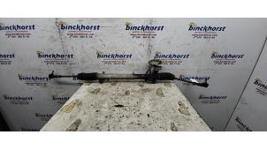 Gebruikte Stuurhuis Bekrachtigd Ford Fusion 1.4 16V Prijs € 78,75 Margeregeling aangeboden door Binckhorst BV