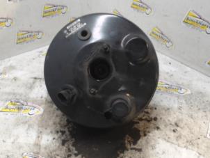 Gebruikte Rembekrachtiger Mercedes R (W251) 3.0 280 V6 24V Prijs € 105,00 Margeregeling aangeboden door Binckhorst BV