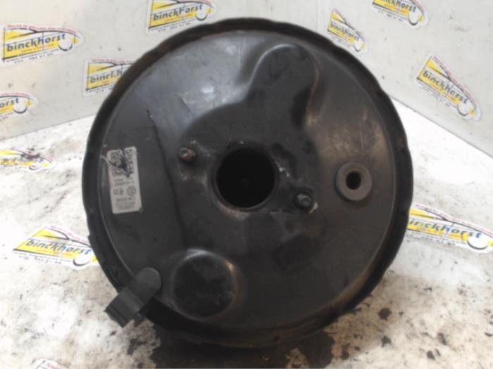 Gebruikte Rembol Volkswagen Transporter/Caravelle T5 2.0 TDI DRF Prijs € 63,00 Margeregeling aangeboden door Binckhorst BV