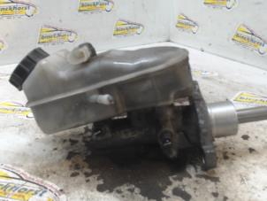 Gebruikte Hoofdremcilinder Volkswagen Transporter/Caravelle T5 2.0 TDI DRF Prijs € 31,50 Margeregeling aangeboden door Binckhorst BV