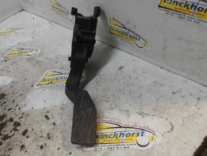 Gebruikte Gaspedaal Suzuki Celerio (LF) 1.0 12V Dualjet Prijs € 26,25 Margeregeling aangeboden door Binckhorst BV