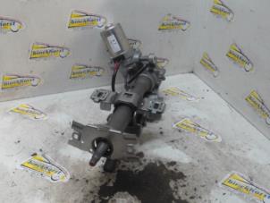 Gebruikte Servo Elektrisch Suzuki Celerio (LF) 1.0 12V Dualjet Prijs € 177,45 Margeregeling aangeboden door Binckhorst BV