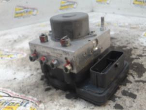 Gebruikte ABS Pomp Suzuki Celerio (LF) 1.0 12V Dualjet Prijs € 52,50 Margeregeling aangeboden door Binckhorst BV