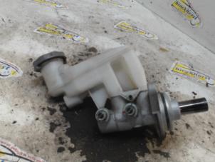 Gebruikte Hoofdremcilinder Suzuki Celerio (LF) 1.0 12V Dualjet Prijs € 26,25 Margeregeling aangeboden door Binckhorst BV