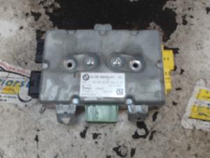 Gebruikte Sam module BMW 5 serie (E60) 530i 24V Prijs € 26,25 Margeregeling aangeboden door Binckhorst BV