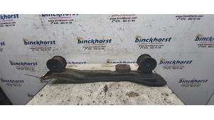 Gebruikte Motorbalk Suzuki SX4 (EY/GY) 1.6 16V VVT Comfort,Exclusive Autom. Prijs € 42,00 Margeregeling aangeboden door Binckhorst BV